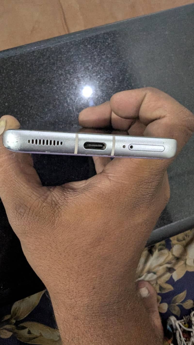 Xiaomi 12X 5
