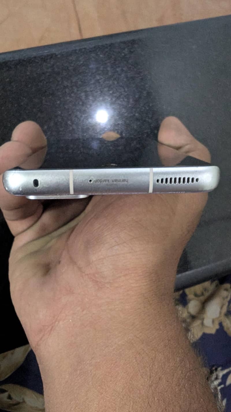 Xiaomi 12X 6