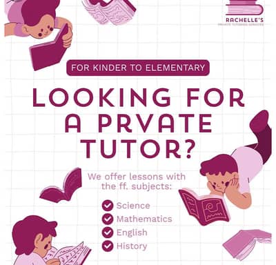 Home Tuition Available if anyone interested Dm me