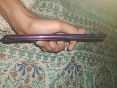 Tecno CAMON 12 Air