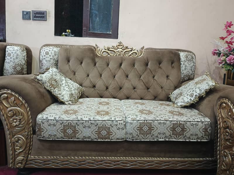 7 seater sofas 1