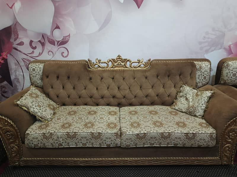 7 seater sofas 2