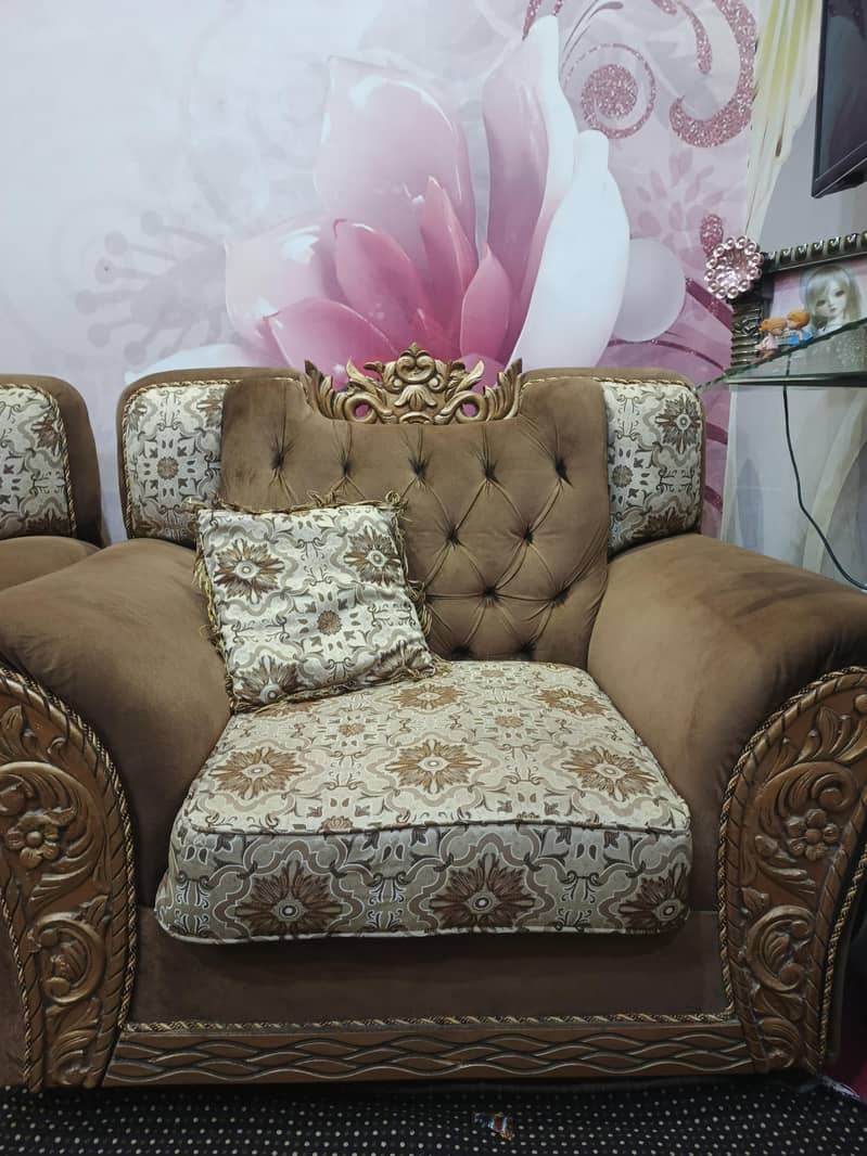 7 seater sofas 3