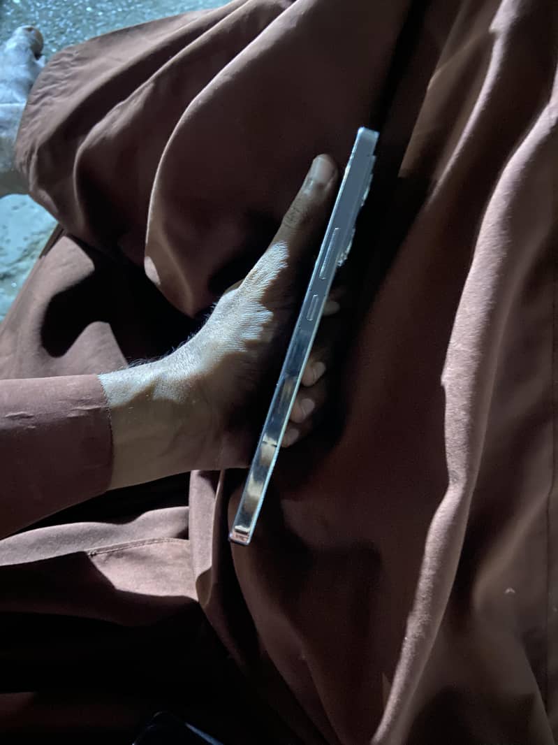 Infinix Note 40 2