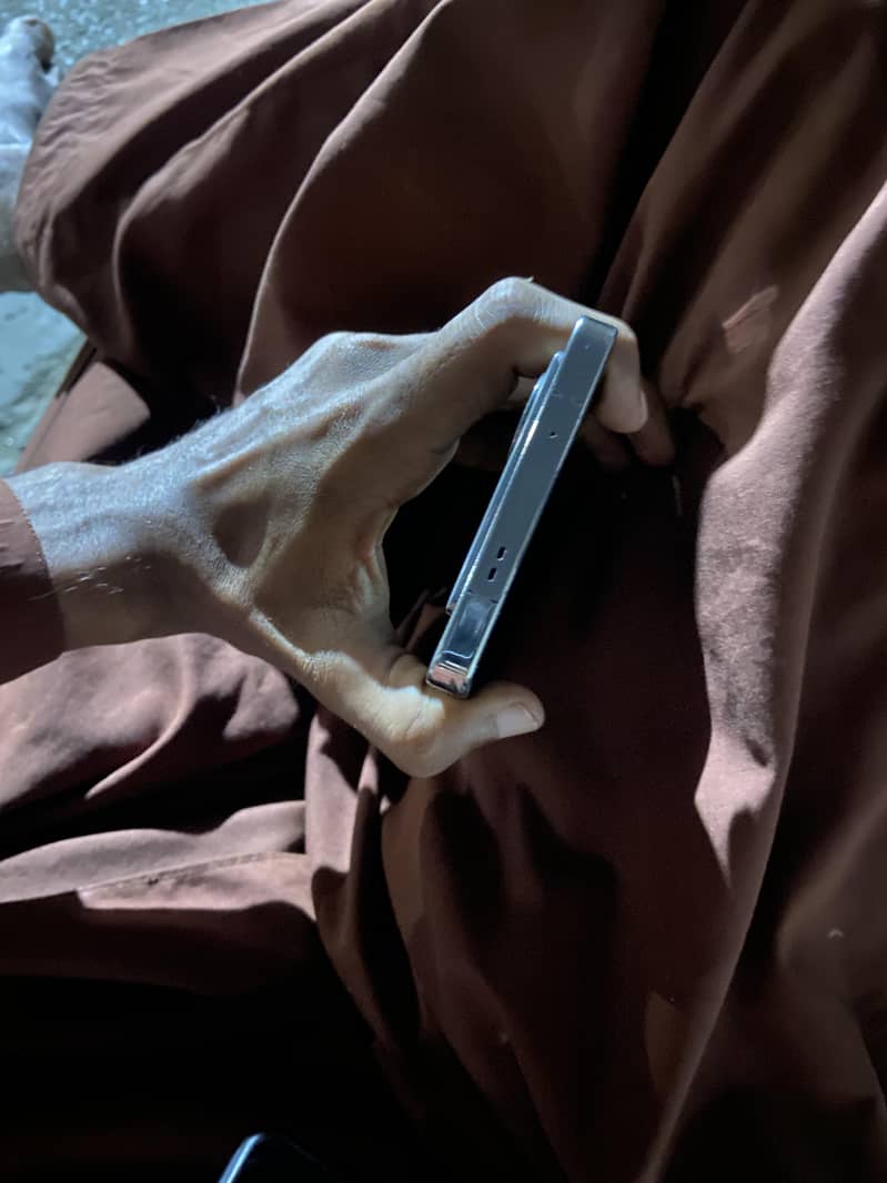 Infinix Note 40 3