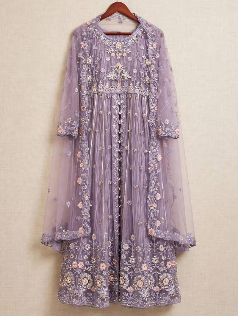long maxi 0