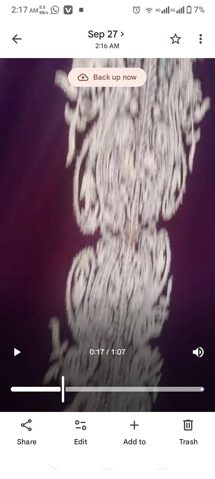 frock 1