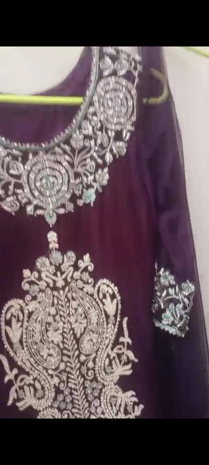 frock 2