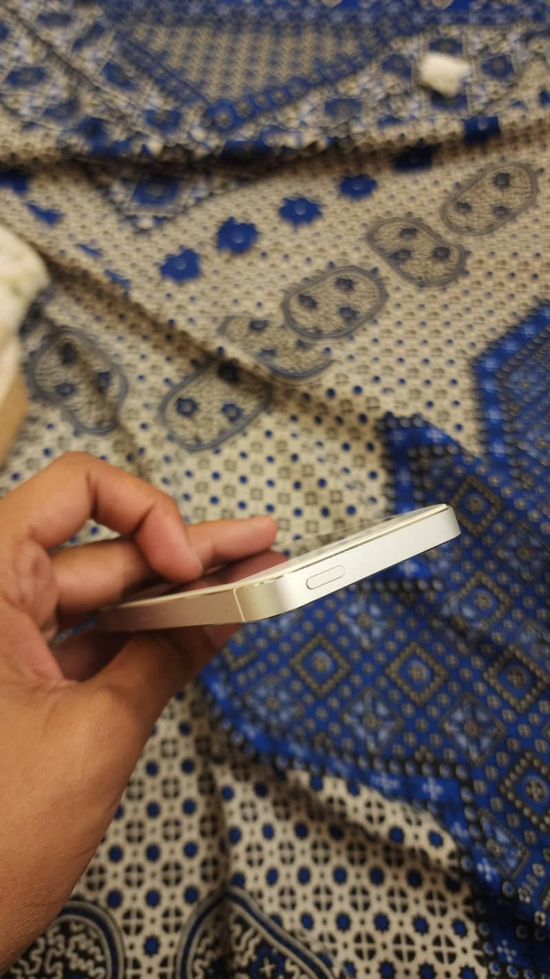 Apple iPhone 5s 1
