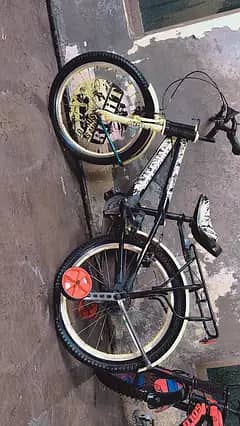 cycle for sale 12000 each cycle price