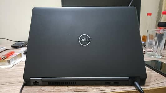 dell latitude 5495 Ryzen 5 Pro