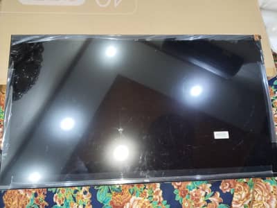 TCL QLED TV