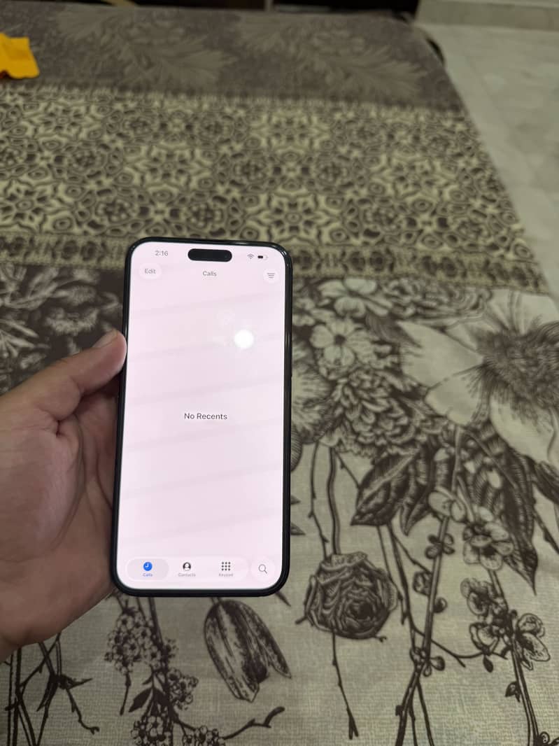 Apple iPhone 16 Plus 2
