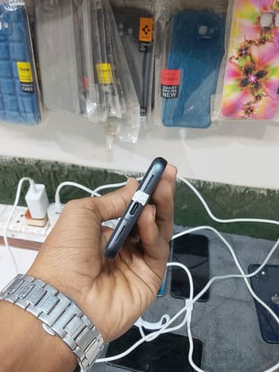 Google Pixel 8