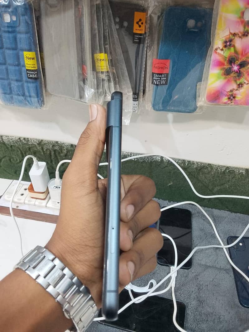 Google Pixel 8 1