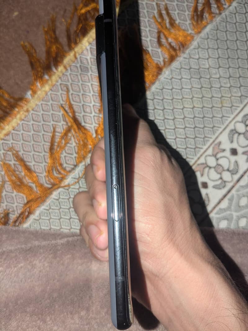 Google Pixel 6 Pro 2