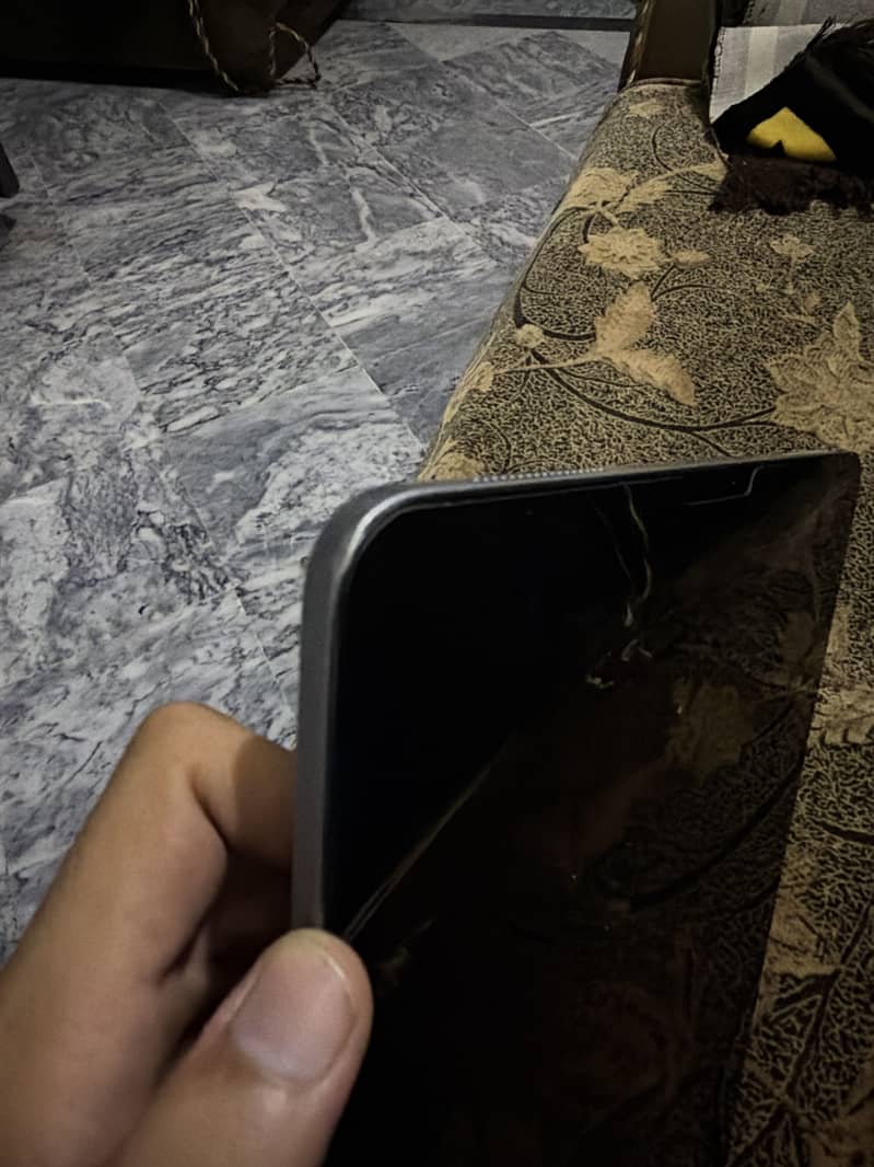 Ipad pro 2020 2