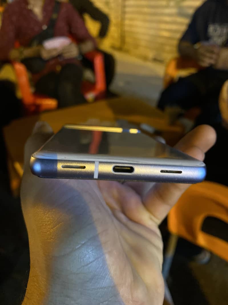Pixel 7a 1