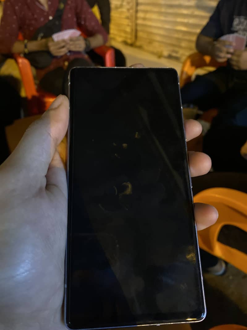 Pixel 7a 2