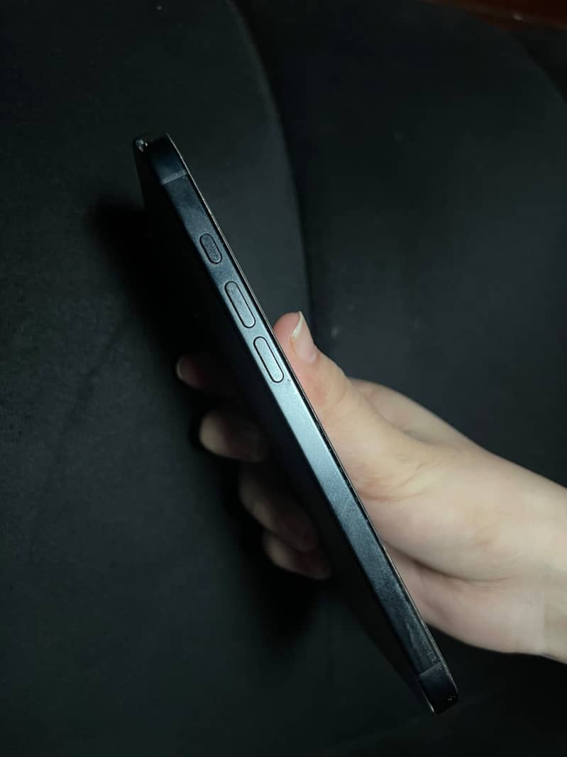 Apple iPhone 16 Plus 0