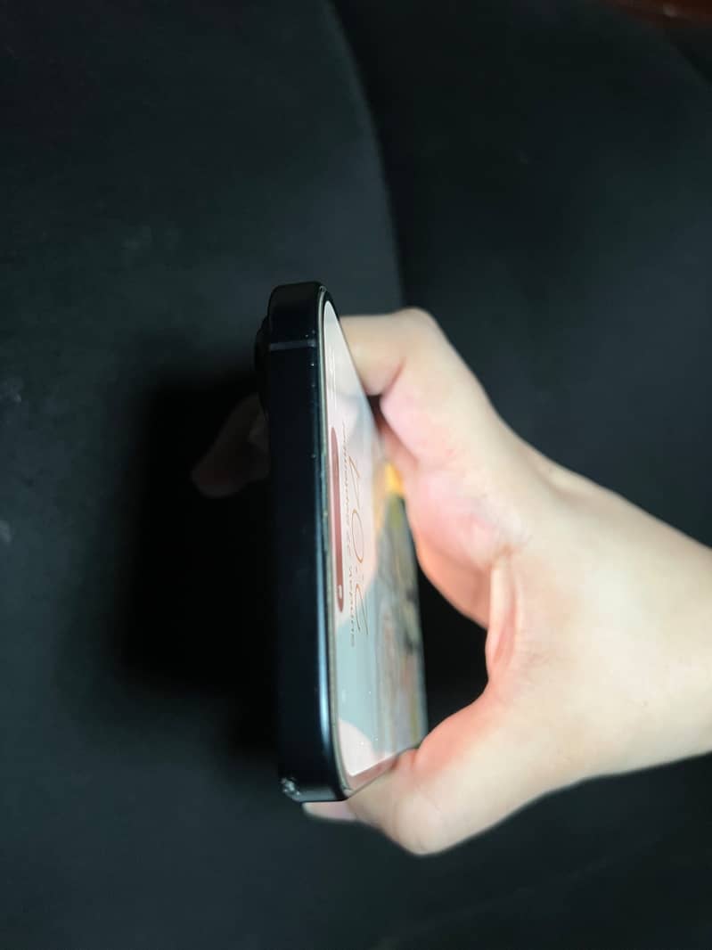 Apple iPhone 16 Plus 1