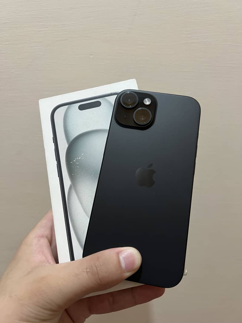 Apple iPhone 15 jv 0