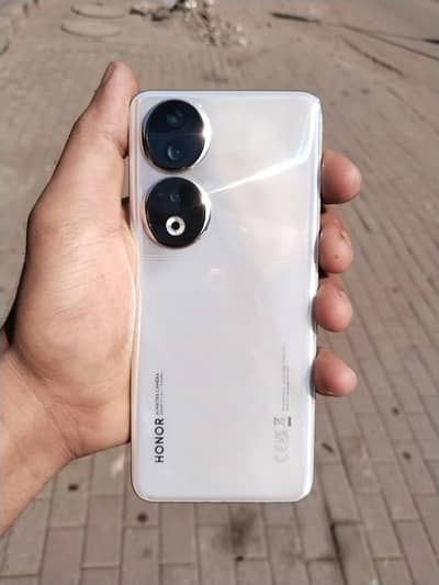 Huawei Honor 90 | Honor 90