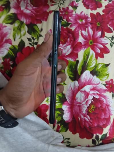 Xiaomi Redmi 10