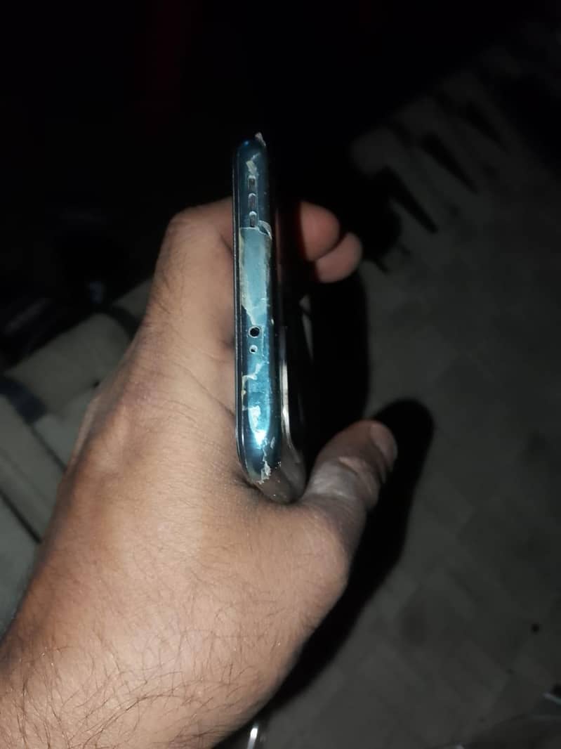 Redmi note 10 2