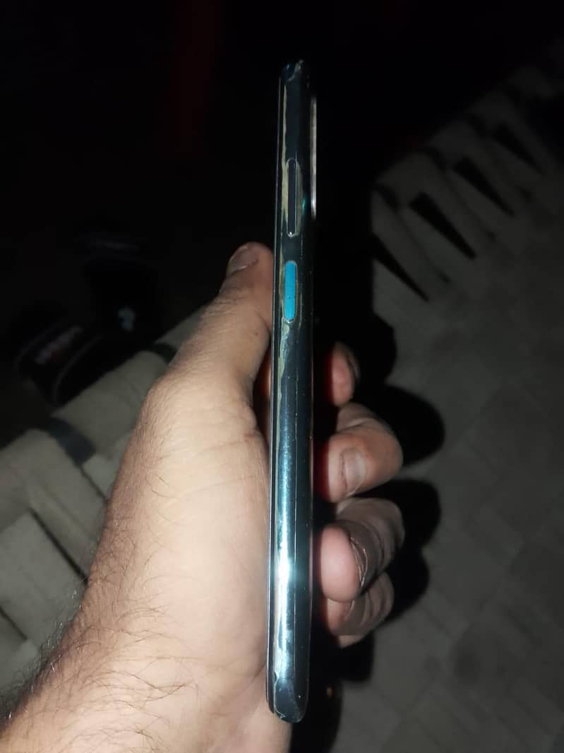 Redmi note 10 3