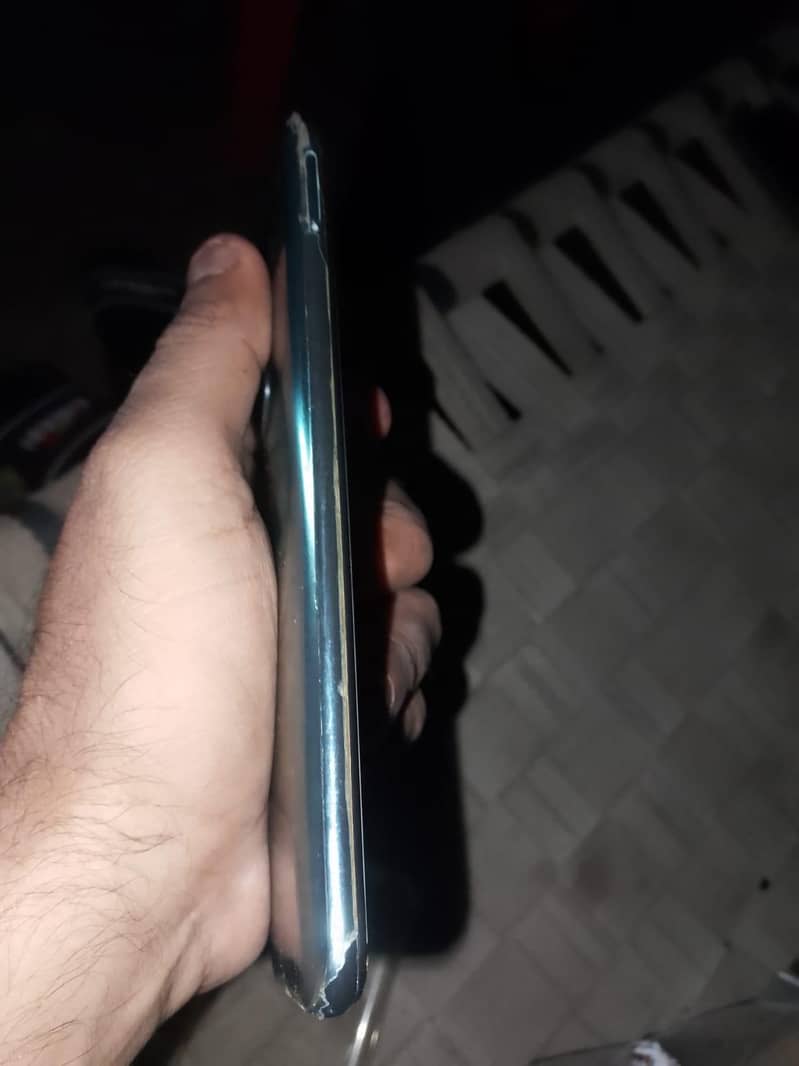 Redmi note 10 4