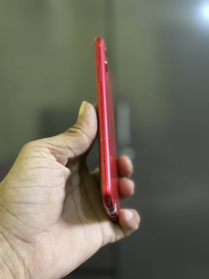 Apple iPhone 11 2