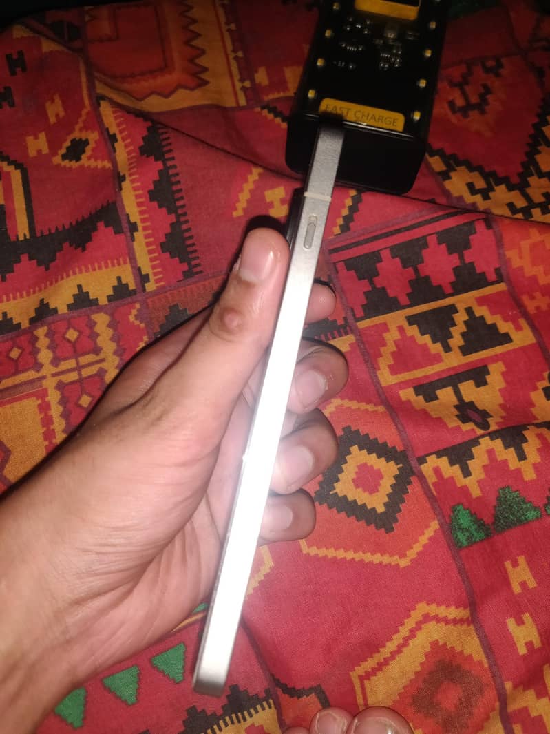 One Plus 13R 1