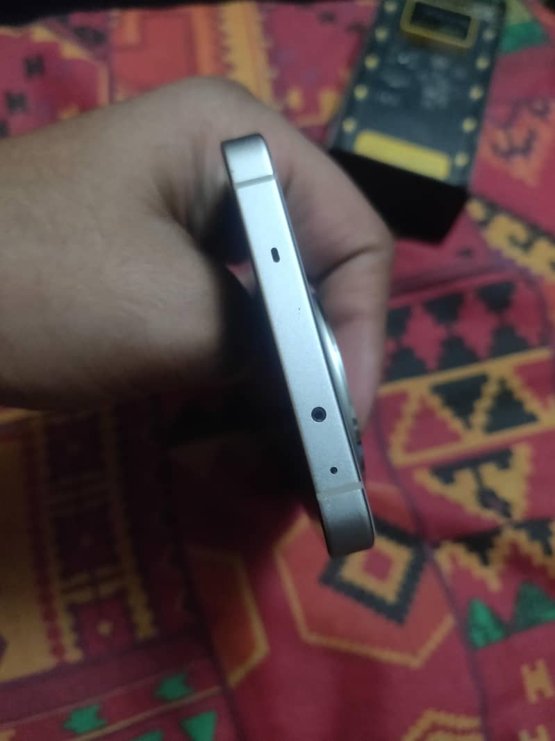 One Plus 13R 2