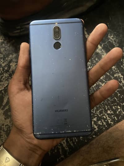 Best phone hy kam range me
