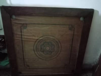 carrom board for sale