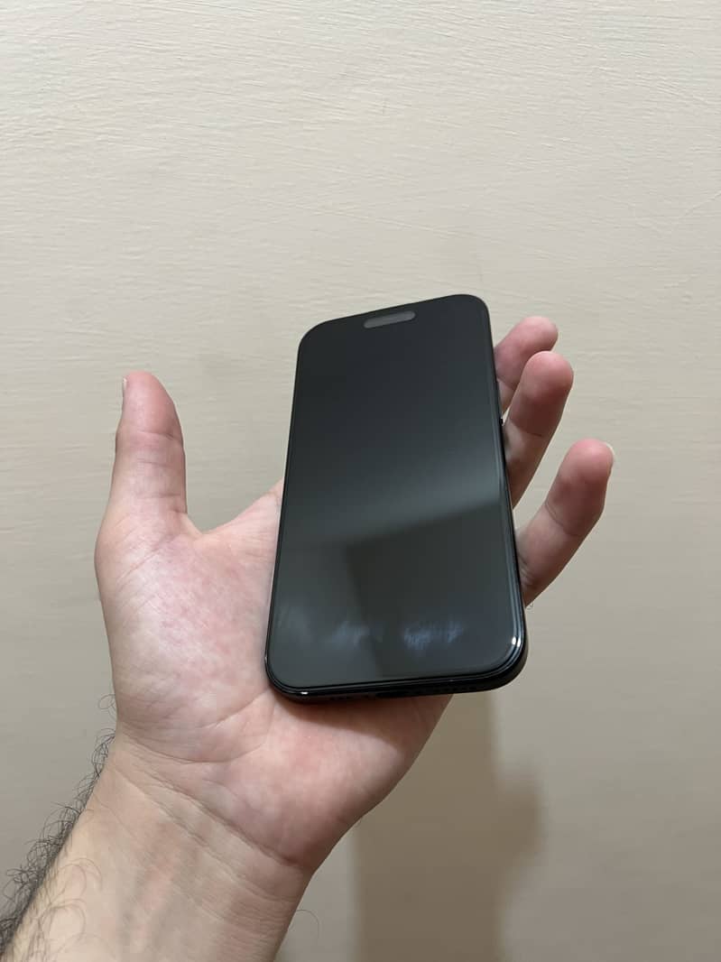 Apple iPhone 15 jv 2