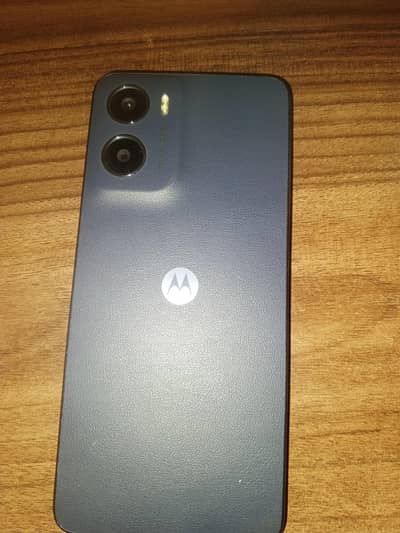 moto e15 2+2/64