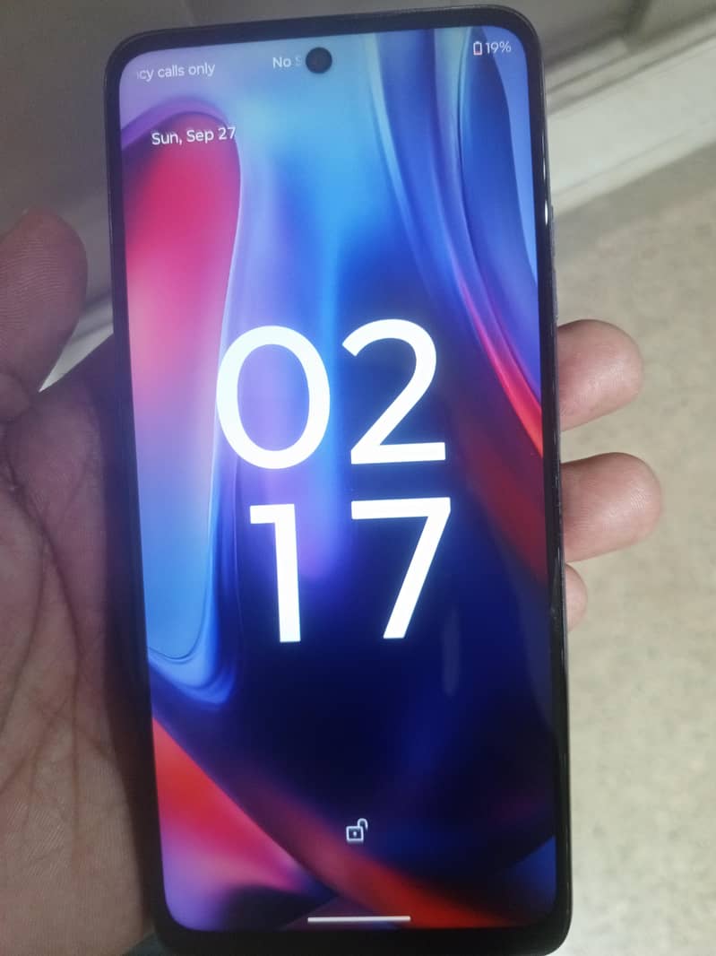 moto e15 2+2/64 4