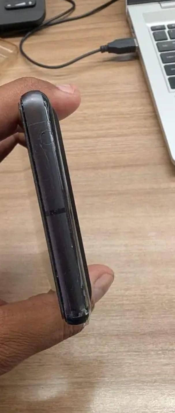 Google Pixel 7 0