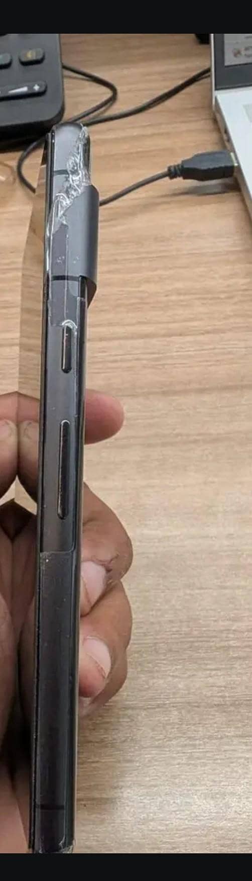 Google Pixel 7 1