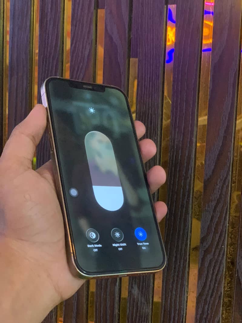Apple iPhone 12 Pro Max 2