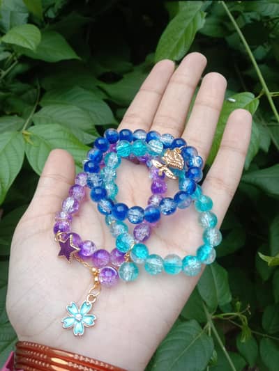Braclets for sale