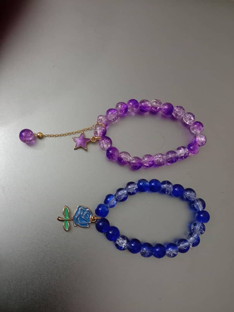 Braclets for sale 1