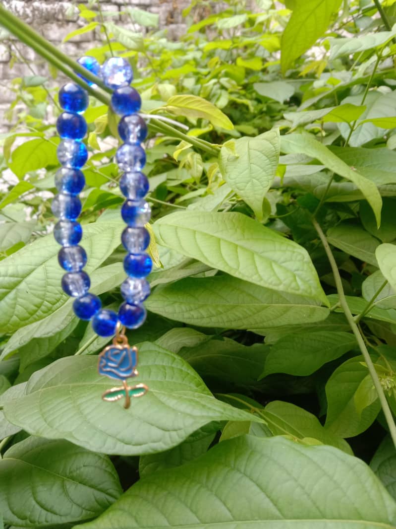 Braclets for sale 2