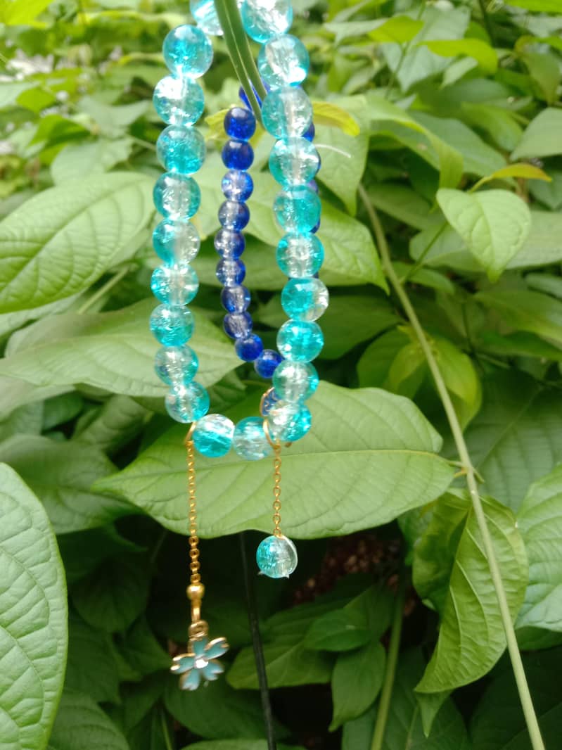 Braclets for sale 3