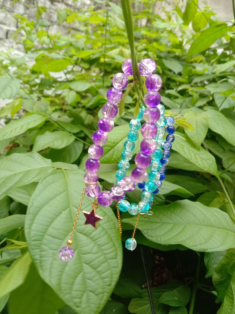 Braclets for sale 4