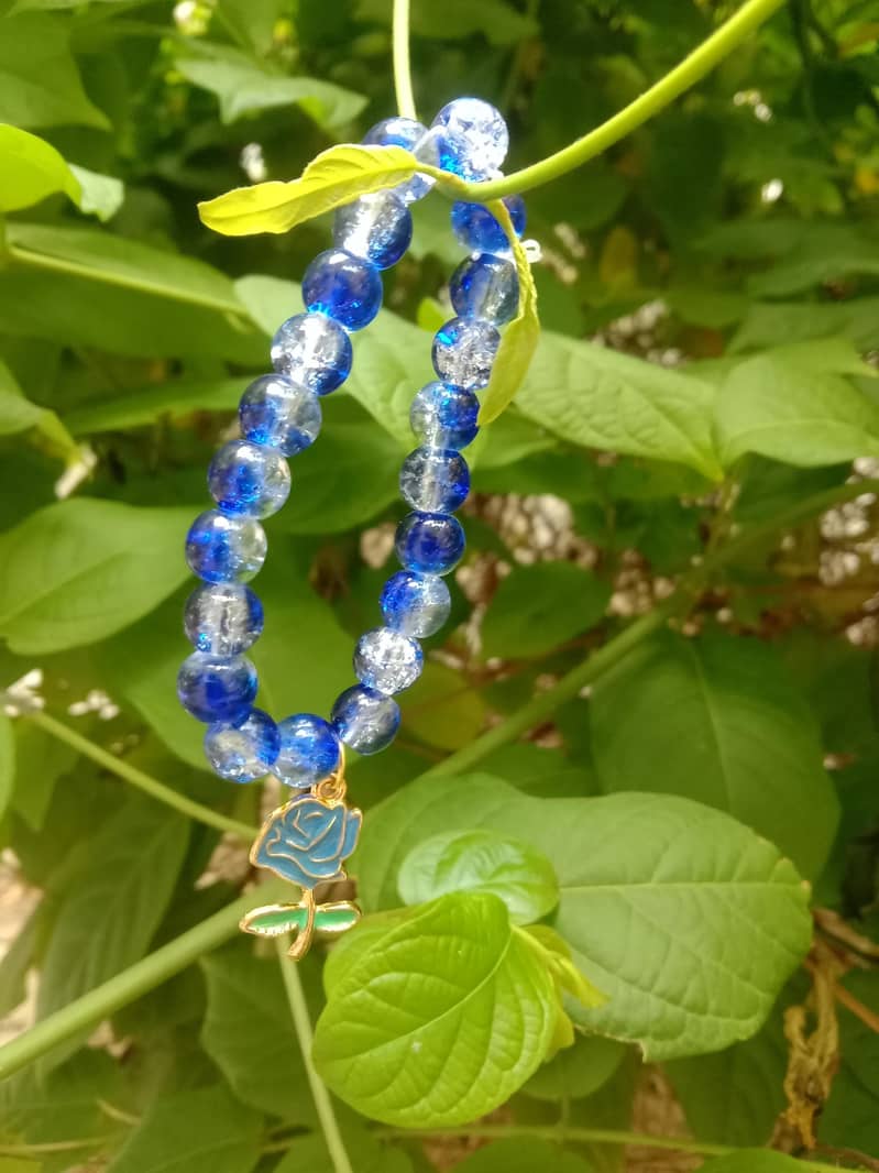 Braclets for sale 5