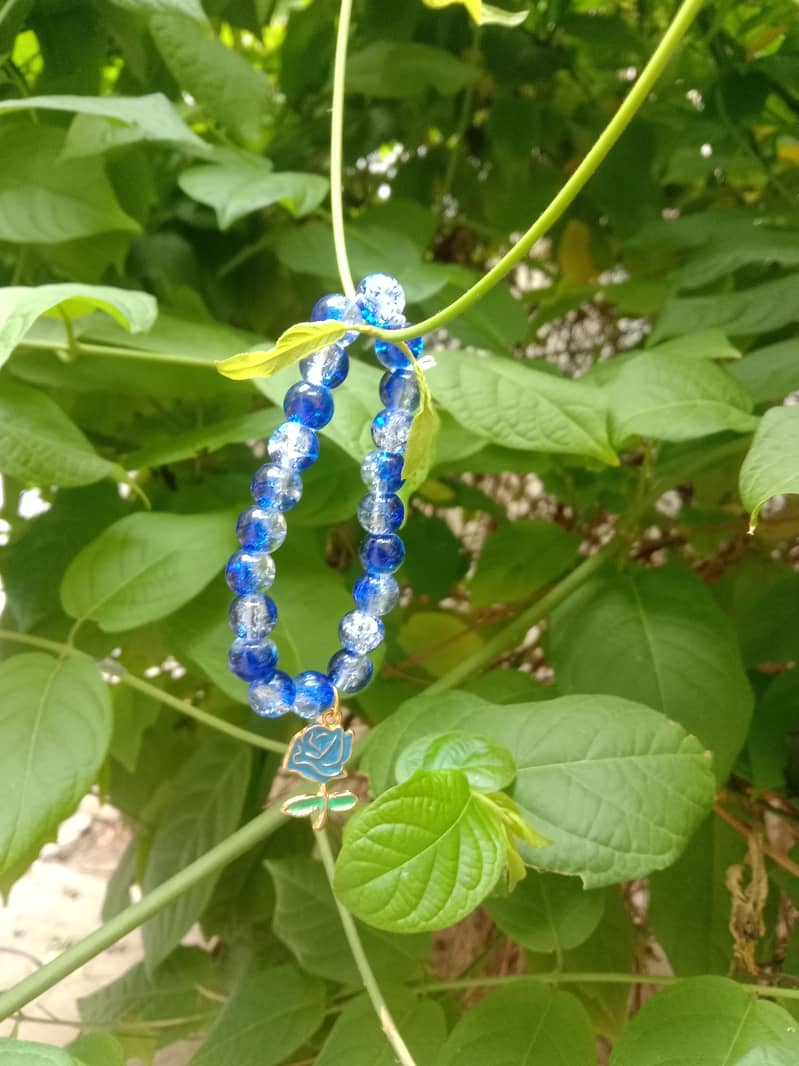 Braclets for sale 6
