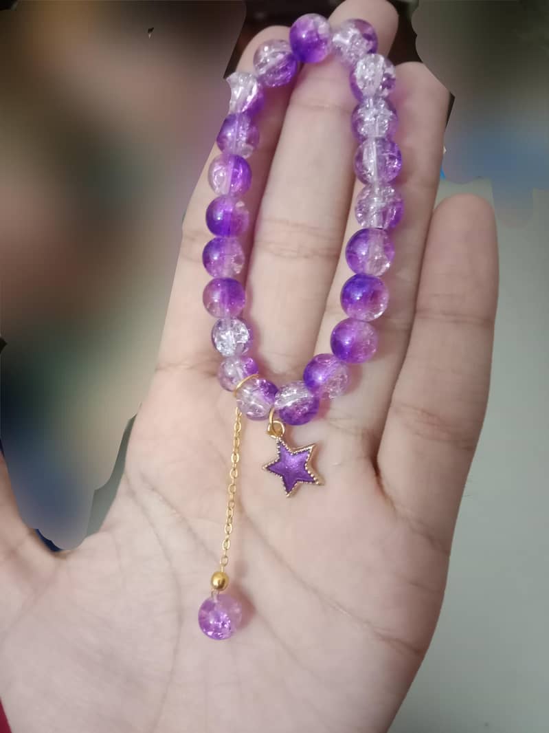 Braclets for sale 7